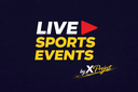 Live Sports Events 01 | MTRSPT1 | NOW: MotoAmerica: Supersport