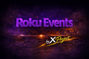 Roku Events 002: [LIVE] 2026 Predator European Championships (Billiard TV)