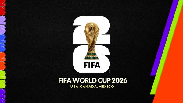 FIFA-World-Cup-2026