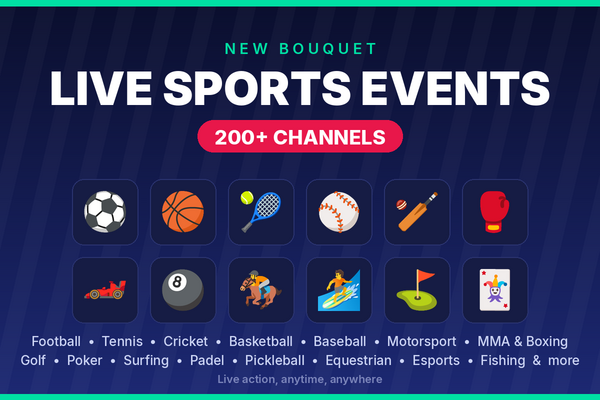 Live_Sports_Events