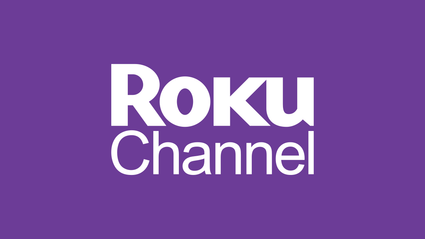 Roku-Channel