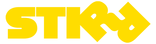 Stirr_TV_logo