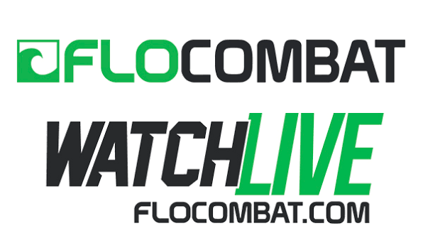 FloCombat