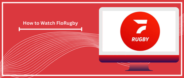 florugby