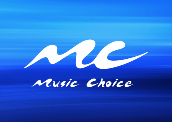 Music Choice