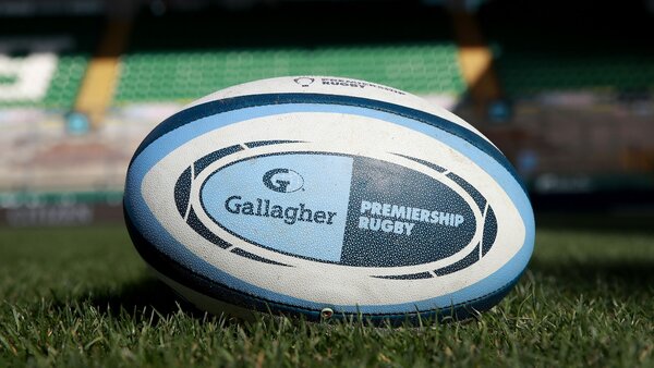 gallagher-premiership