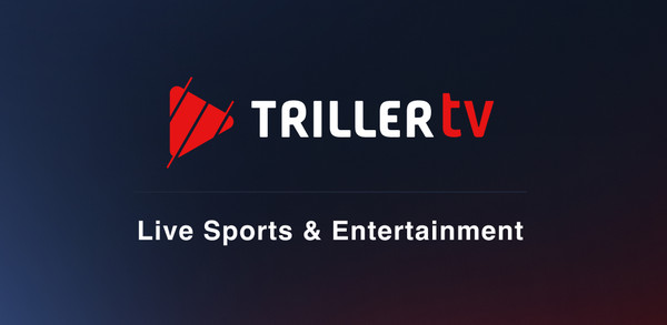 triller tv